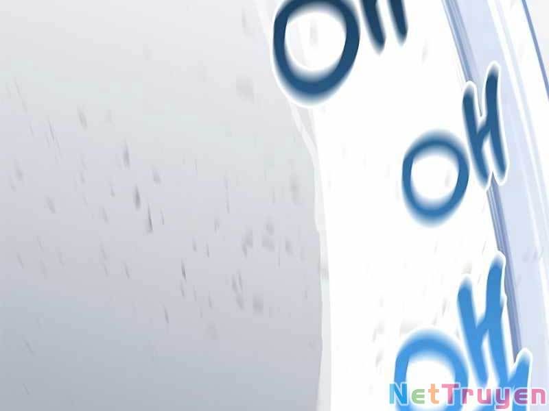 đọc truyện Học Viện Tối Thượng Chương 14 ảnh 146 tại Thiên Thai Truyện