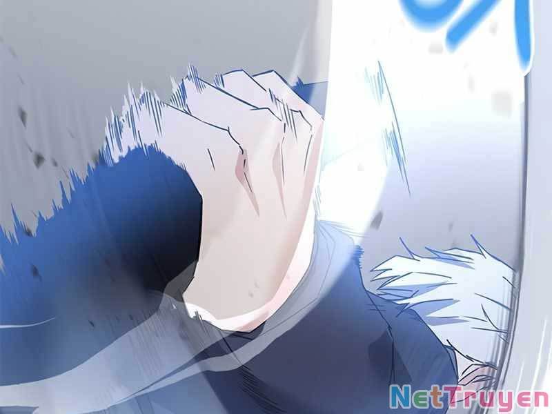 đọc truyện Học Viện Tối Thượng Chương 14 ảnh 147 tại Thiên Thai Truyện