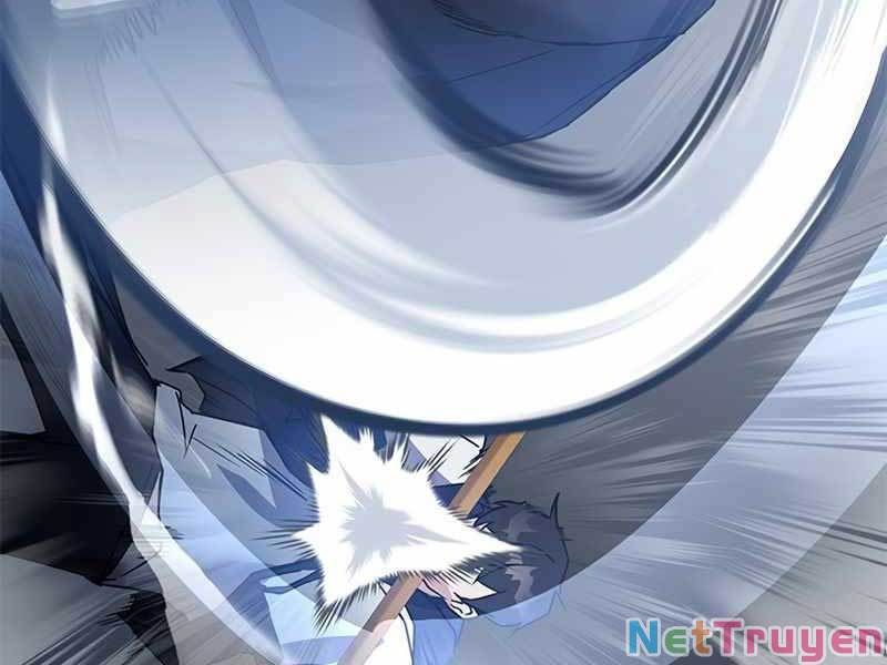 đọc truyện Học Viện Tối Thượng Chương 14 ảnh 148 tại Thiên Thai Truyện