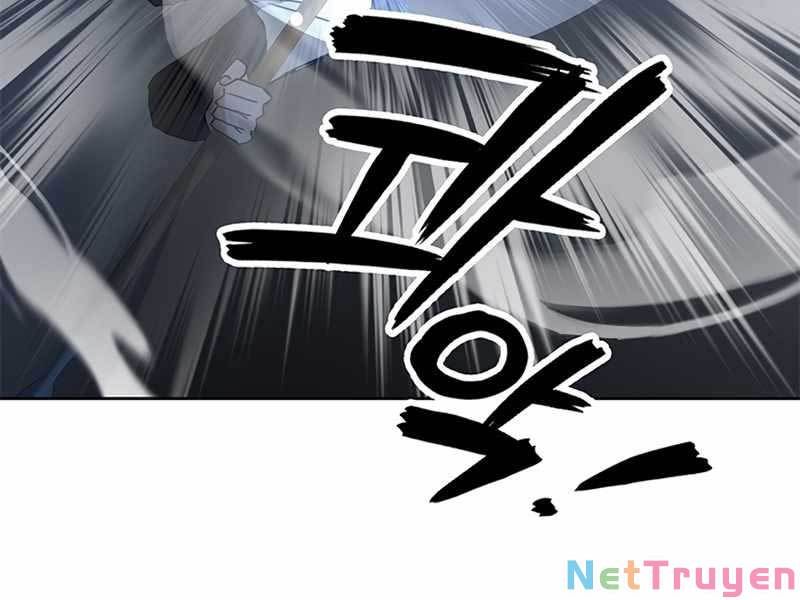 đọc truyện Học Viện Tối Thượng Chương 14 ảnh 149 tại Thiên Thai Truyện