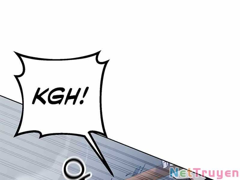 đọc truyện Học Viện Tối Thượng Chương 14 ảnh 150 tại Thiên Thai Truyện