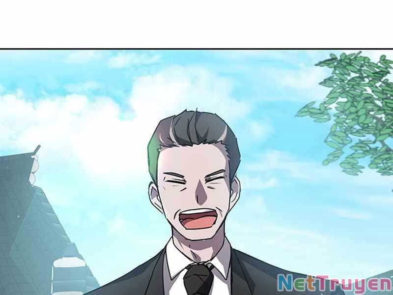 đọc truyện Học Viện Tối Thượng Chương 14 ảnh 17 tại Thiên Thai Truyện