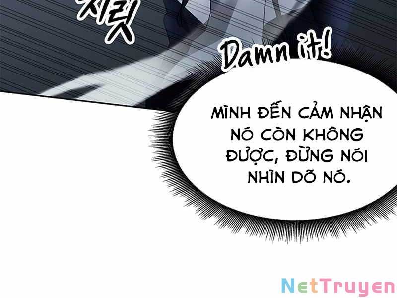 đọc truyện Học Viện Tối Thượng Chương 14 ảnh 152 tại Thiên Thai Truyện