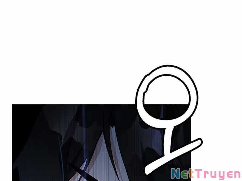 đọc truyện Học Viện Tối Thượng Chương 14 ảnh 153 tại Thiên Thai Truyện