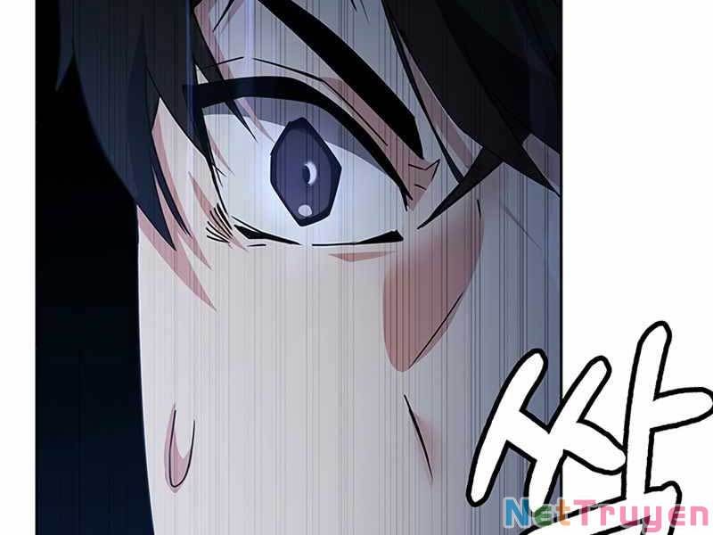 đọc truyện Học Viện Tối Thượng Chương 14 ảnh 154 tại Thiên Thai Truyện