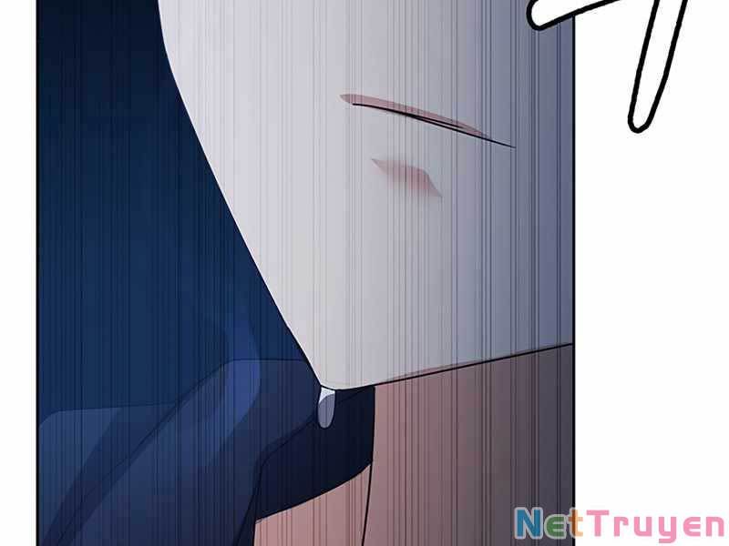 đọc truyện Học Viện Tối Thượng Chương 14 ảnh 155 tại Thiên Thai Truyện