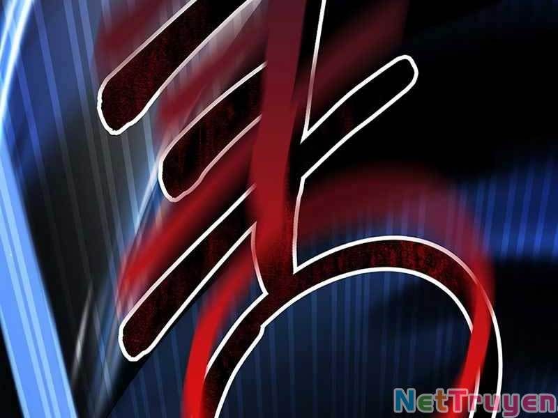 đọc truyện Học Viện Tối Thượng Chương 14 ảnh 158 tại Thiên Thai Truyện