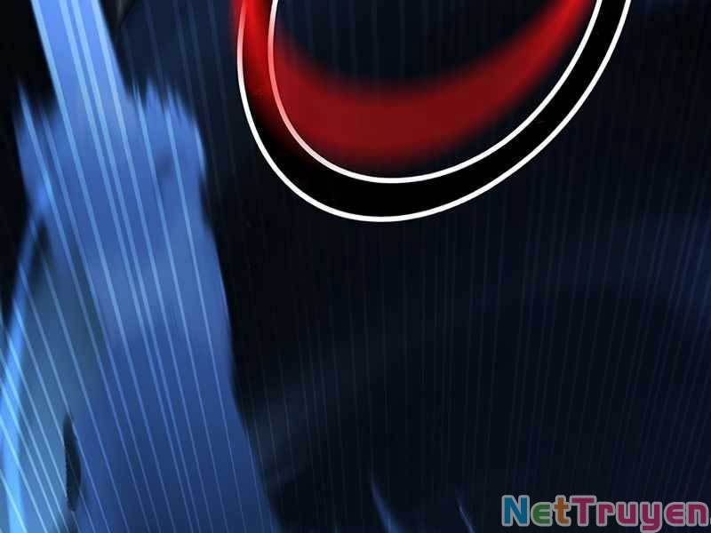 đọc truyện Học Viện Tối Thượng Chương 14 ảnh 159 tại Thiên Thai Truyện