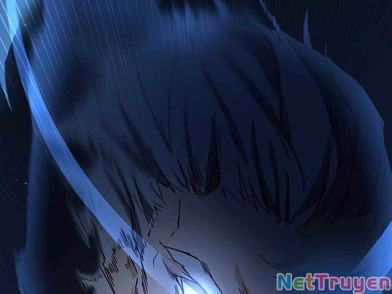 đọc truyện Học Viện Tối Thượng Chương 14 ảnh 160 tại Thiên Thai Truyện