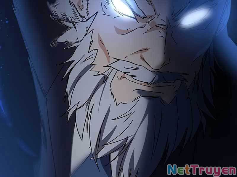 đọc truyện Học Viện Tối Thượng Chương 14 ảnh 161 tại Thiên Thai Truyện