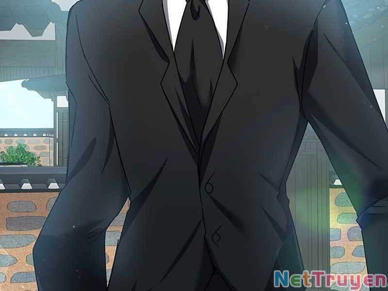 đọc truyện Học Viện Tối Thượng Chương 14 ảnh 18 tại Thiên Thai Truyện