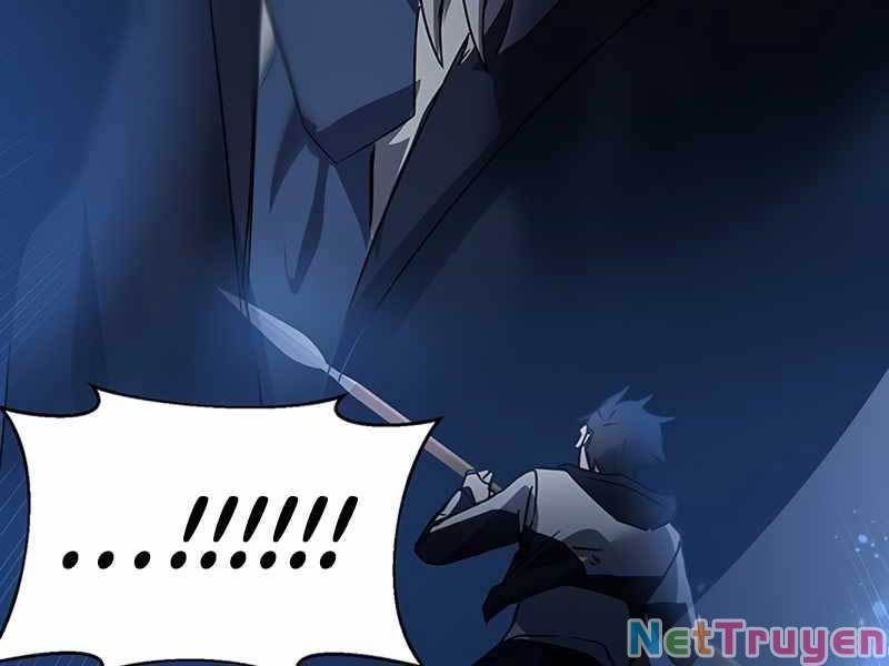 đọc truyện Học Viện Tối Thượng Chương 14 ảnh 162 tại Thiên Thai Truyện