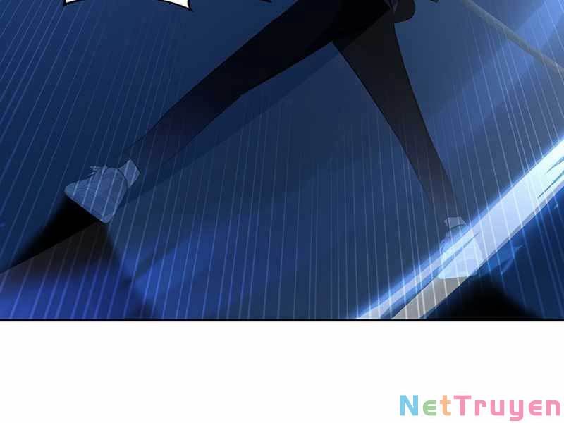 đọc truyện Học Viện Tối Thượng Chương 14 ảnh 163 tại Thiên Thai Truyện