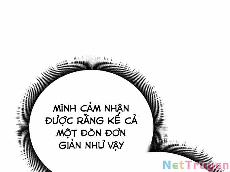 đọc truyện Học Viện Tối Thượng Chương 14 ảnh 164 tại Thiên Thai Truyện