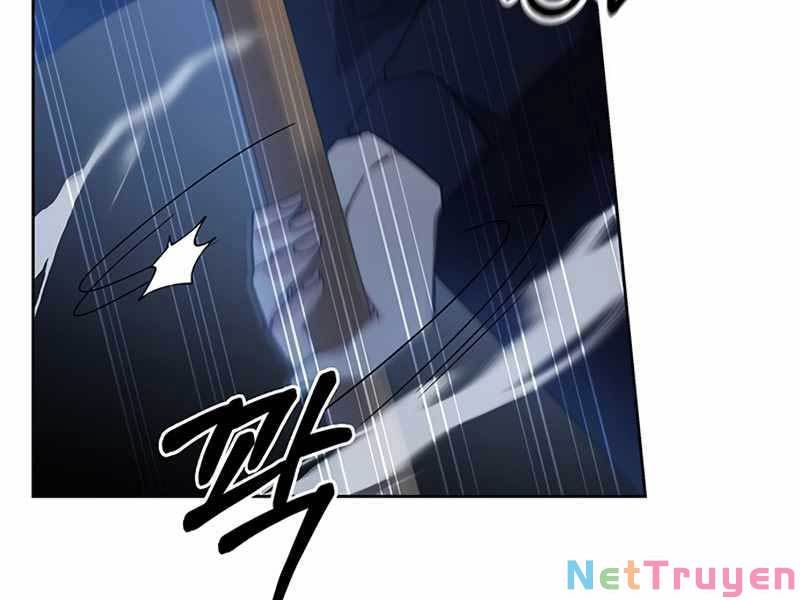 đọc truyện Học Viện Tối Thượng Chương 14 ảnh 167 tại Thiên Thai Truyện