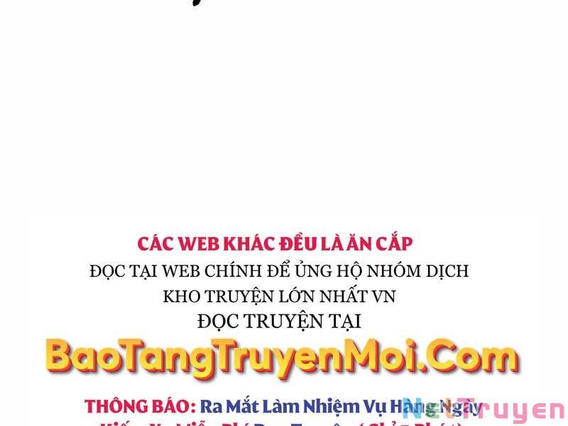 đọc truyện Học Viện Tối Thượng Chương 14 ảnh 168 tại Thiên Thai Truyện