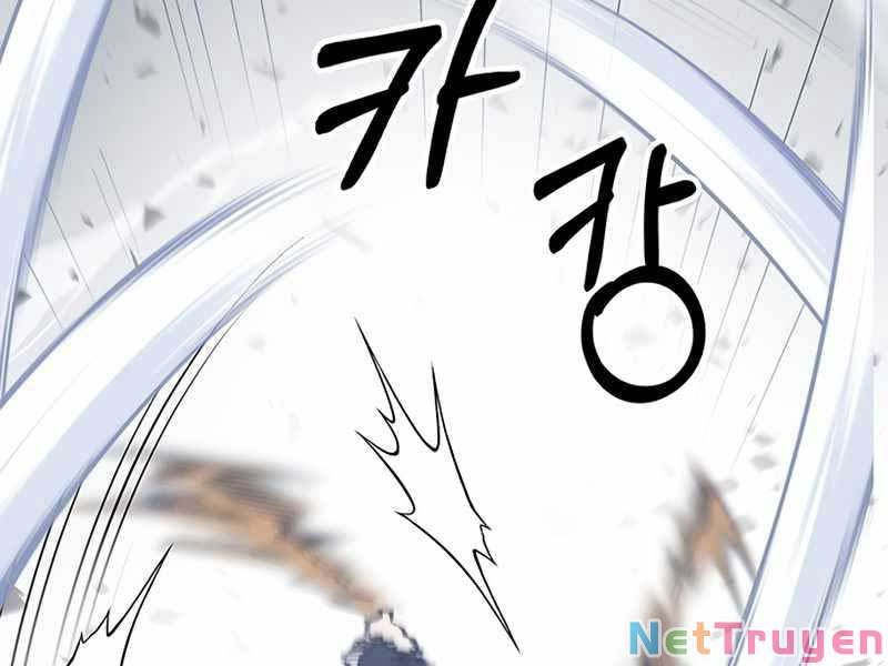 đọc truyện Học Viện Tối Thượng Chương 14 ảnh 171 tại Thiên Thai Truyện