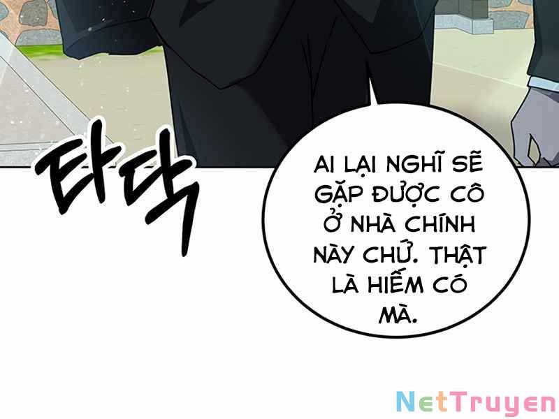 đọc truyện Học Viện Tối Thượng Chương 14 ảnh 19 tại Thiên Thai Truyện