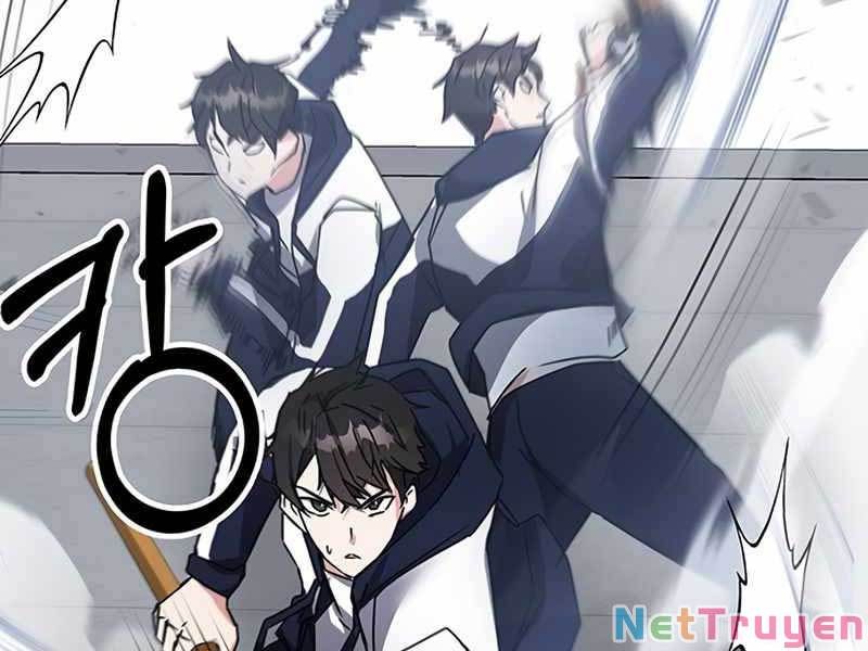 đọc truyện Học Viện Tối Thượng Chương 14 ảnh 172 tại Thiên Thai Truyện