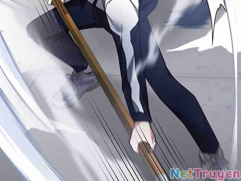 đọc truyện Học Viện Tối Thượng Chương 14 ảnh 173 tại Thiên Thai Truyện