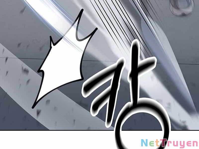 đọc truyện Học Viện Tối Thượng Chương 14 ảnh 174 tại Thiên Thai Truyện