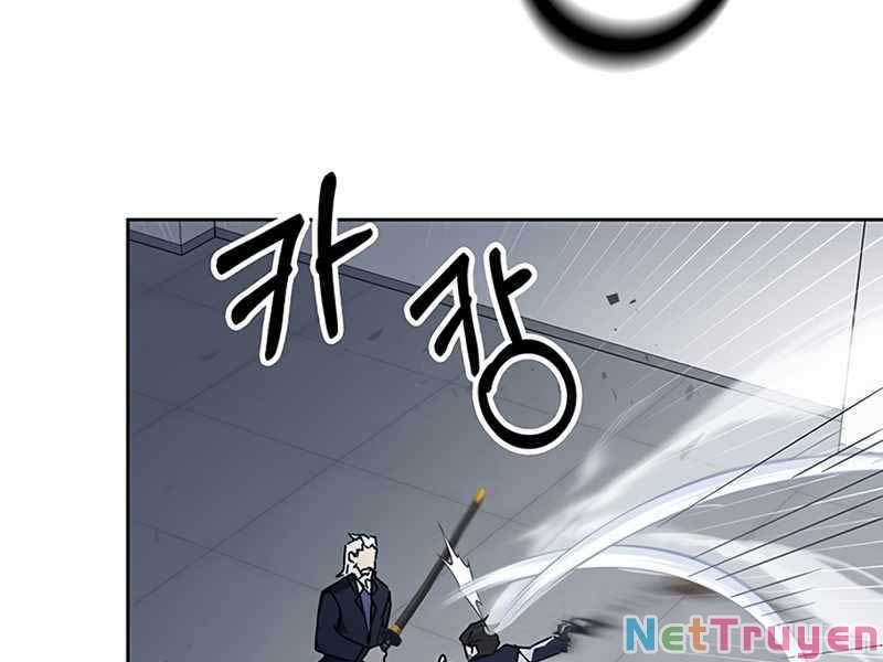 đọc truyện Học Viện Tối Thượng Chương 14 ảnh 175 tại Thiên Thai Truyện