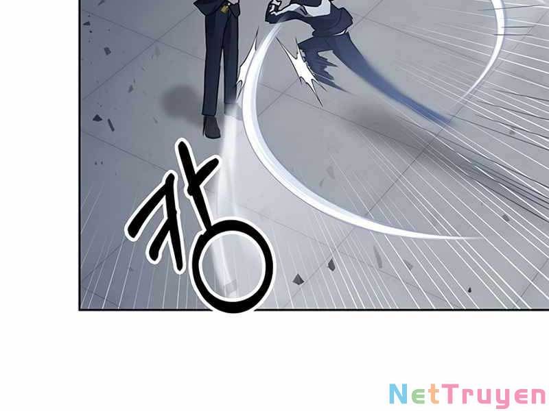 đọc truyện Học Viện Tối Thượng Chương 14 ảnh 176 tại Thiên Thai Truyện