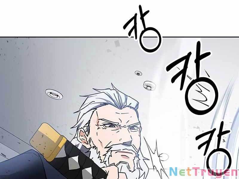 đọc truyện Học Viện Tối Thượng Chương 14 ảnh 178 tại Thiên Thai Truyện