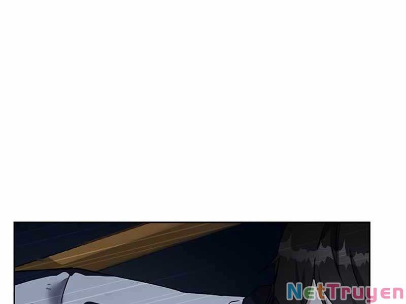 đọc truyện Học Viện Tối Thượng Chương 14 ảnh 180 tại Thiên Thai Truyện