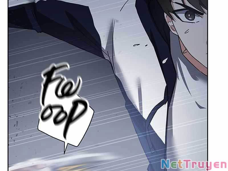 đọc truyện Học Viện Tối Thượng Chương 14 ảnh 181 tại Thiên Thai Truyện