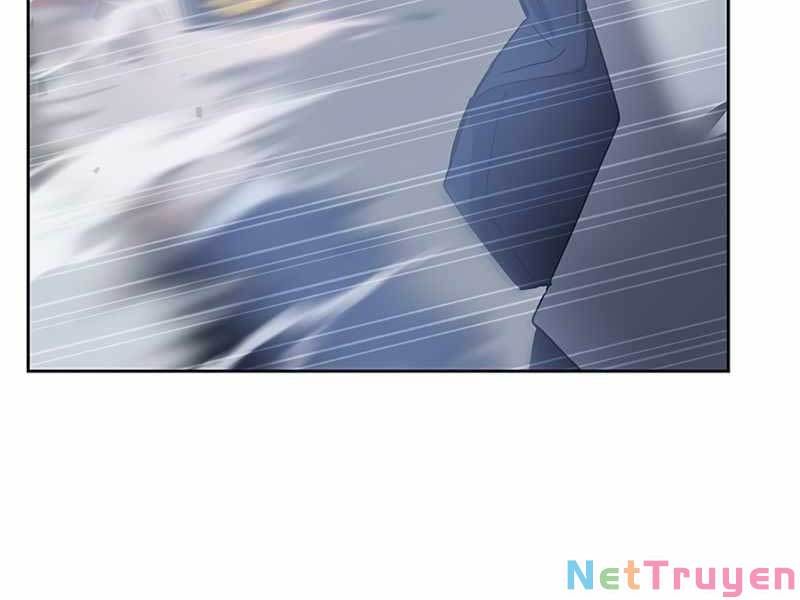 đọc truyện Học Viện Tối Thượng Chương 14 ảnh 182 tại Thiên Thai Truyện