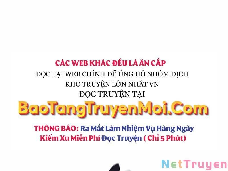 đọc truyện Học Viện Tối Thượng Chương 14 ảnh 183 tại Thiên Thai Truyện