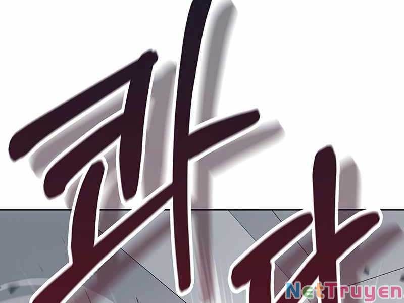 đọc truyện Học Viện Tối Thượng Chương 14 ảnh 184 tại Thiên Thai Truyện