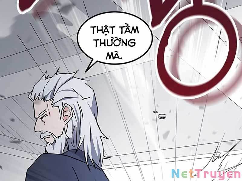 đọc truyện Học Viện Tối Thượng Chương 14 ảnh 185 tại Thiên Thai Truyện