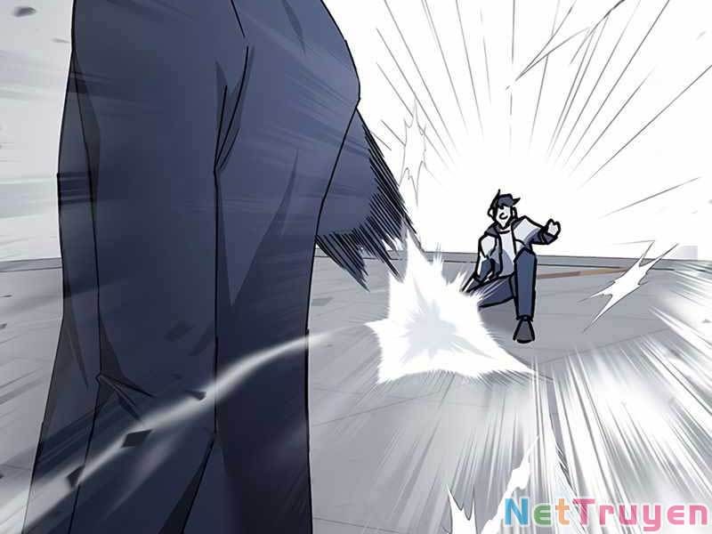 đọc truyện Học Viện Tối Thượng Chương 14 ảnh 186 tại Thiên Thai Truyện