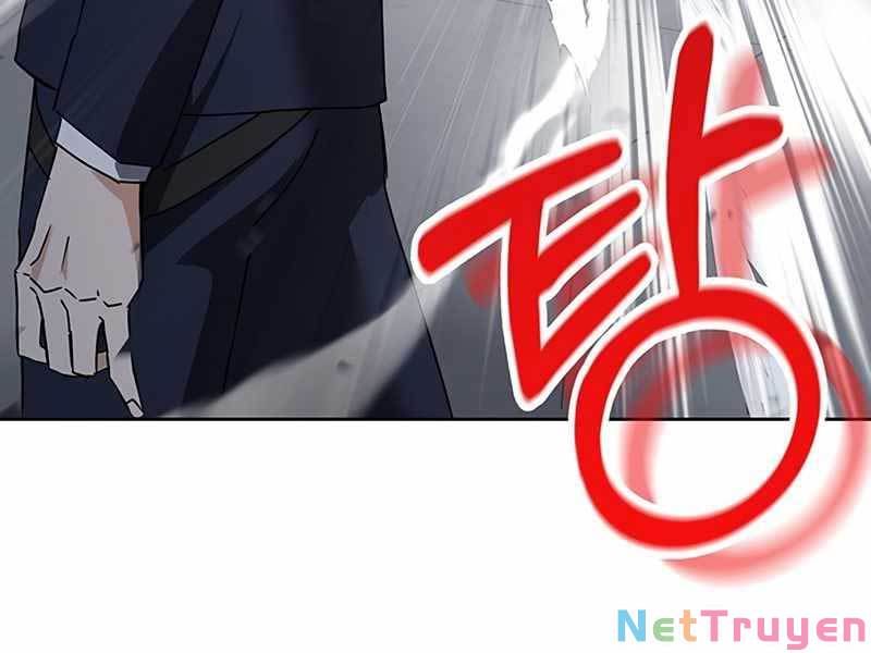 đọc truyện Học Viện Tối Thượng Chương 14 ảnh 187 tại Thiên Thai Truyện