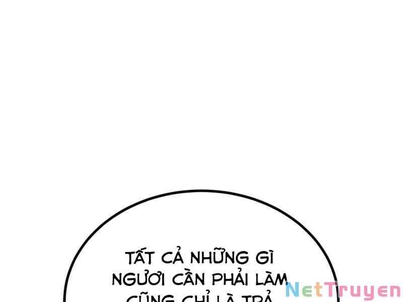 đọc truyện Học Viện Tối Thượng Chương 14 ảnh 188 tại Thiên Thai Truyện