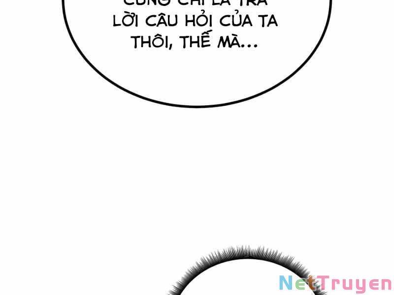 đọc truyện Học Viện Tối Thượng Chương 14 ảnh 189 tại Thiên Thai Truyện