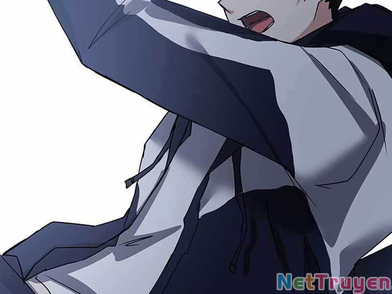 đọc truyện Học Viện Tối Thượng Chương 14 ảnh 191 tại Thiên Thai Truyện