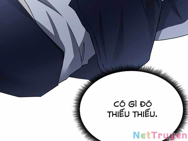 đọc truyện Học Viện Tối Thượng Chương 14 ảnh 192 tại Thiên Thai Truyện