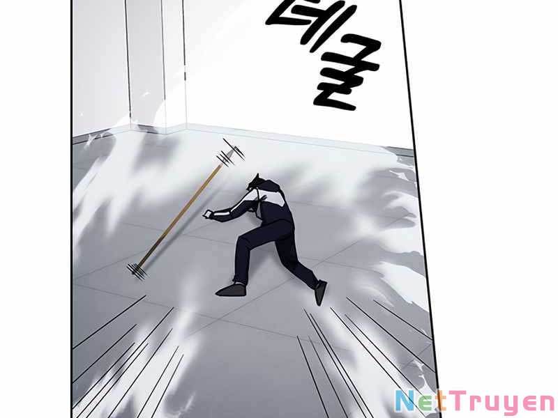 đọc truyện Học Viện Tối Thượng Chương 14 ảnh 196 tại Thiên Thai Truyện