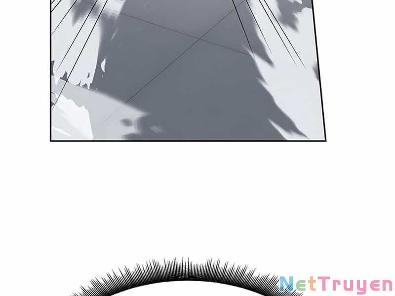 đọc truyện Học Viện Tối Thượng Chương 14 ảnh 197 tại Thiên Thai Truyện