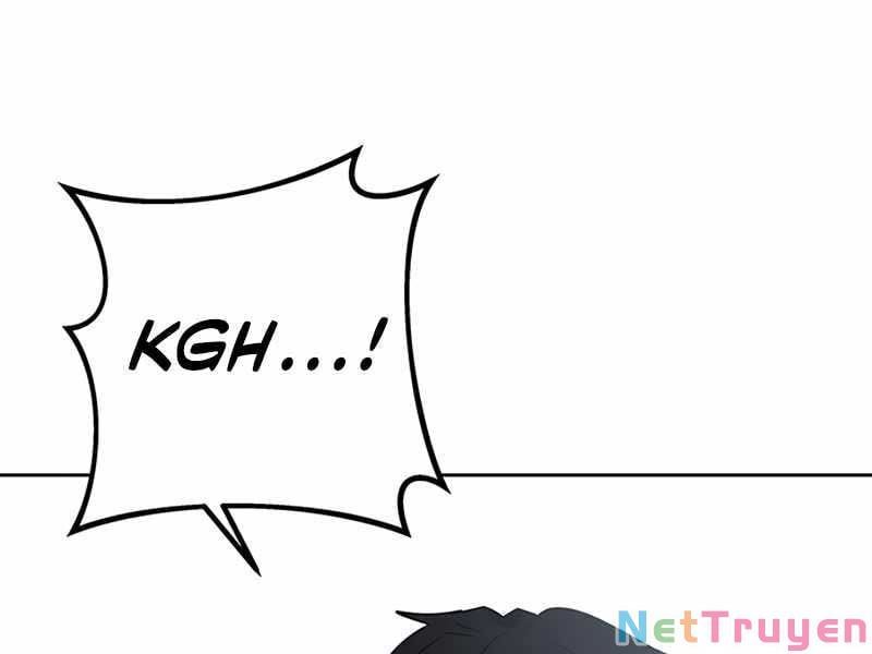 đọc truyện Học Viện Tối Thượng Chương 14 ảnh 199 tại Thiên Thai Truyện