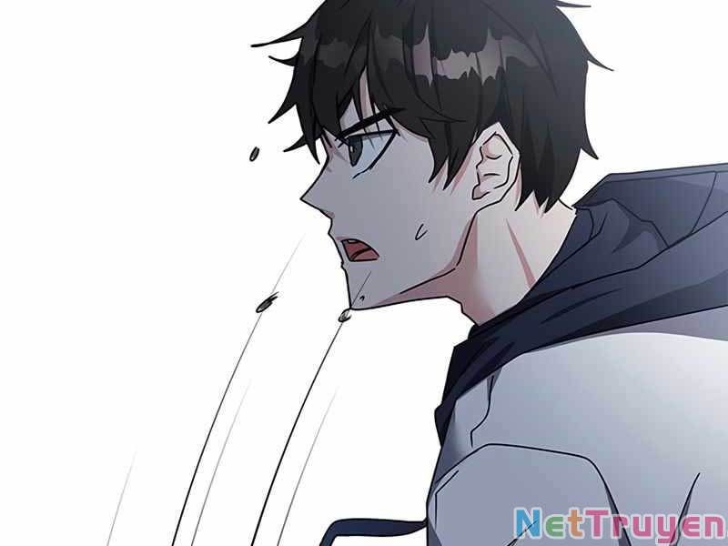 đọc truyện Học Viện Tối Thượng Chương 14 ảnh 200 tại Thiên Thai Truyện