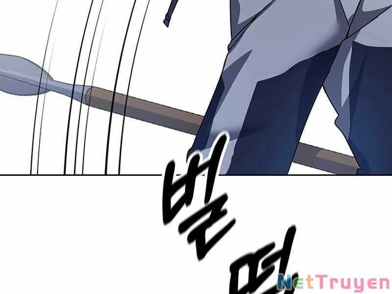 đọc truyện Học Viện Tối Thượng Chương 14 ảnh 201 tại Thiên Thai Truyện