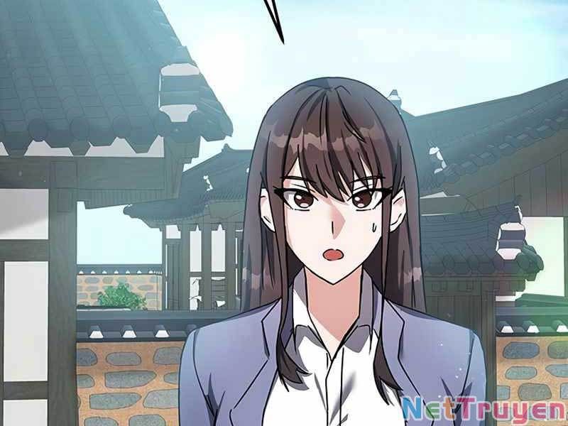 đọc truyện Học Viện Tối Thượng Chương 14 ảnh 4 tại Thiên Thai Truyện