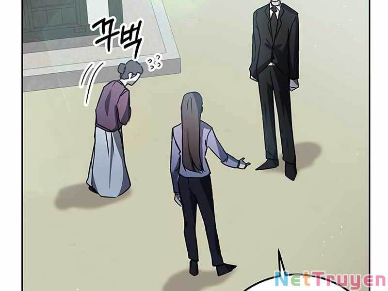 đọc truyện Học Viện Tối Thượng Chương 14 ảnh 22 tại Thiên Thai Truyện