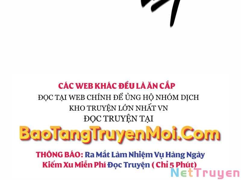 đọc truyện Học Viện Tối Thượng Chương 14 ảnh 202 tại Thiên Thai Truyện