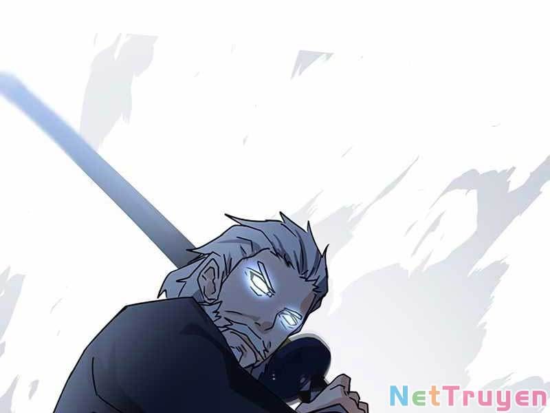 đọc truyện Học Viện Tối Thượng Chương 14 ảnh 204 tại Thiên Thai Truyện