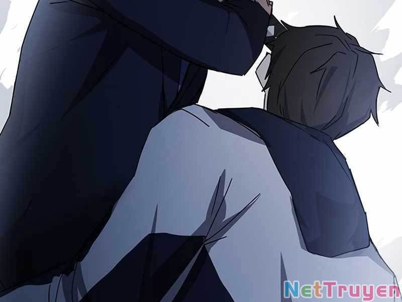 đọc truyện Học Viện Tối Thượng Chương 14 ảnh 205 tại Thiên Thai Truyện